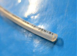 Nyloseal Tube - 3/16" - Sold Per Meter