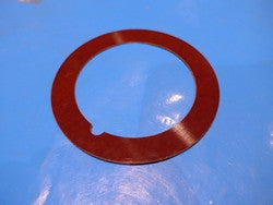 Tailwheel Washer (N/S)