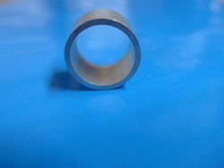 Inner Spacer Bushing