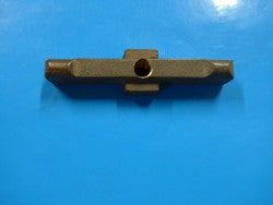 Fuel Filter Bowl Nut (N/S)
