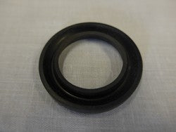 Oil Seal O-200 (N/S)