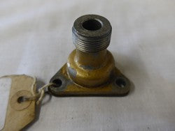 Tach Drive Housing O-300B (A/R)