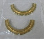 Thrust Washer Set - C75,85,90 (N/S)