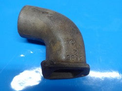 Intake Elbow A65 (A/R)