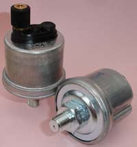 VDO Oil Pressure Sender (PI10182N)