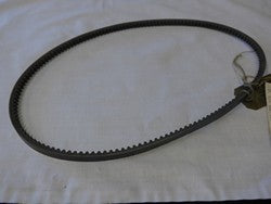 Alternator Drive Belt (8147-0158 9GGS) (A/R)