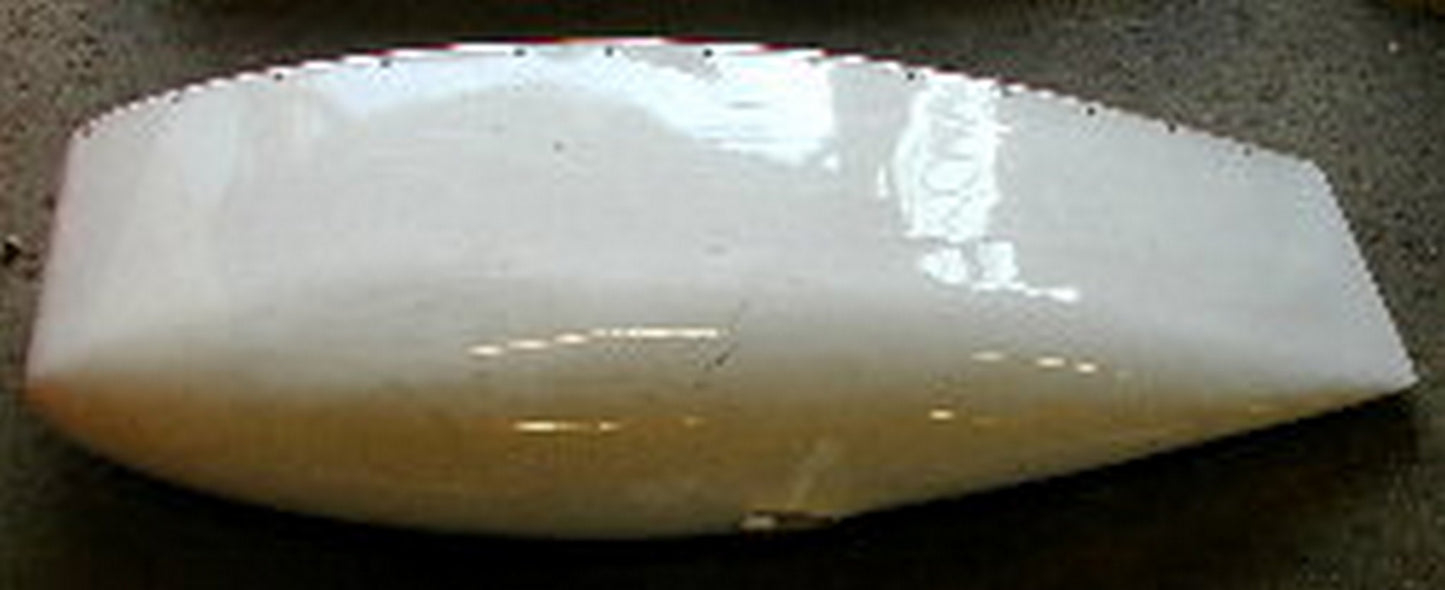 Wing Tip - Port - PA32-300 (A/R)