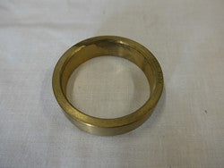 Intake Valve Seat Insert O-200/O-300 (N/S)