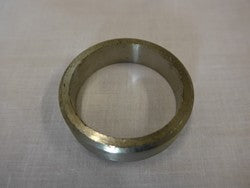 Exhaust Valve Seat Insert O-200 (N/S)