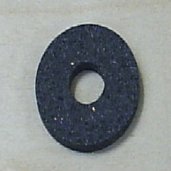 Friction Plate - Inner