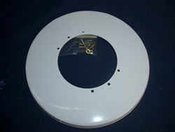 Spinner Support Plate for VP Propeller