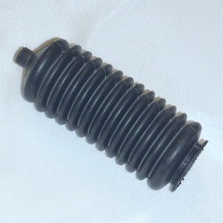 Rubber for Steering Bars R5/85