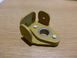 Hinge (N/S)