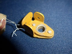 Hinge (N/S)
