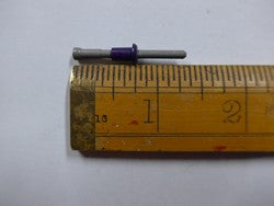 Avdel Rivet Domed HD Aluminium