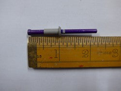 Avdel Rivet Domed HD Aluminium