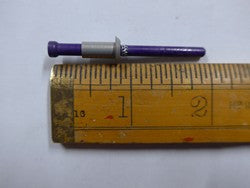 Avdel Rivet Domed HD Aluminium