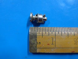 Camloc Fastener