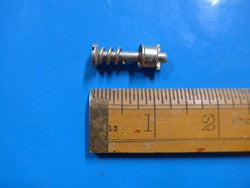 Camloc Fastener