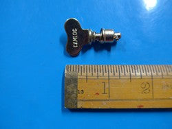 Camloc Fastener Wing