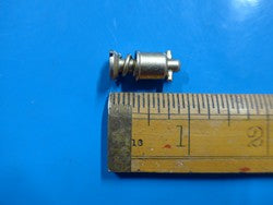 Camloc Fastener