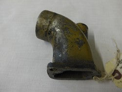 Elbow Cylinder 1 & 4 Intake O-200 (A/R)