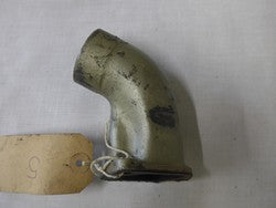 Inlet Elbow O-300/C125/C145 (A/R)