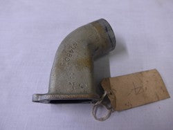 Inlet Elbow O-300/C125/C145 (A/R)