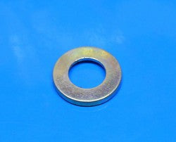 Washer (N/S)