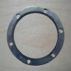 Gasket (Cylinder Head) - 2200