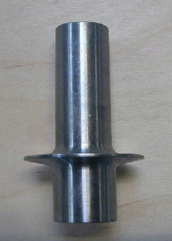 Engine Mount Big Pin - Standard