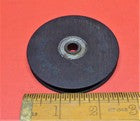 Pulley - 2 3/4" x 5/16" (N/S)