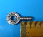 Rod End Bearing - Male