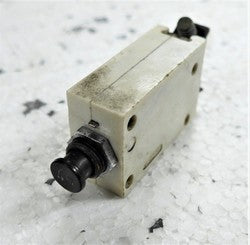 40 Amp Circuit Breaker (A/R)