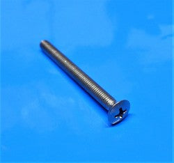Screw (N/S)