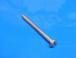 Screw (N/S)