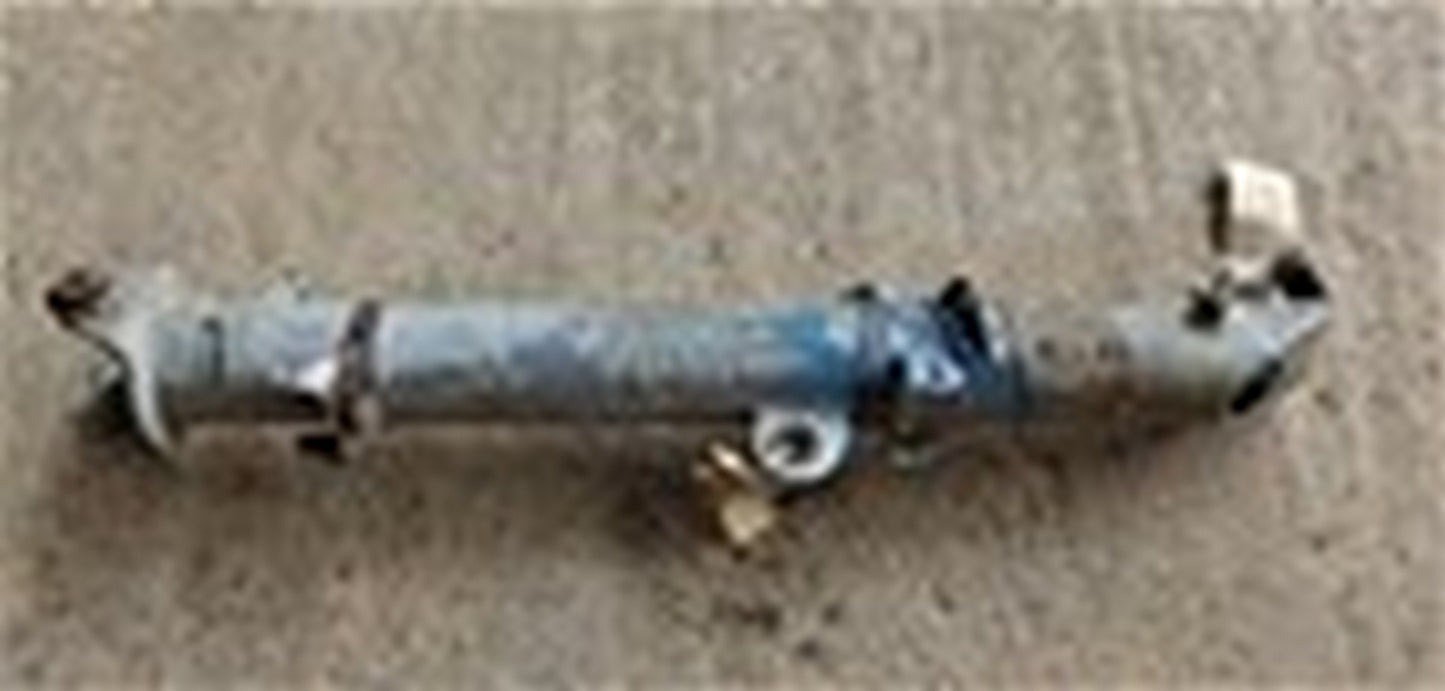 Landing Gear Strut - Left (A/R)