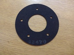 Gasket (N/S)