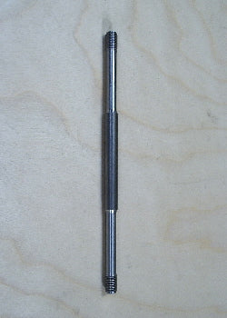 Long Barrel Stud With Damper