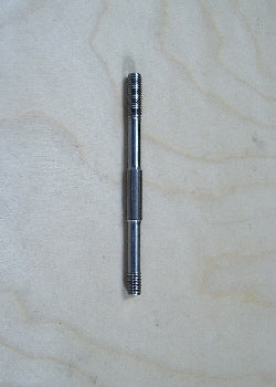 Short Barrel Stud