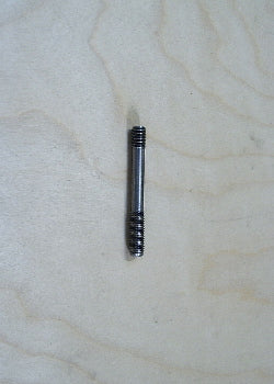 Front Crankcase Stud