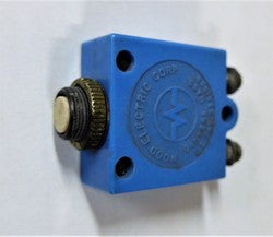 20 Amp Circuit Breaker (A/R)