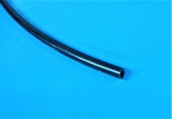 Nyloseal Tubing - 1/4" - Sold Per Meter