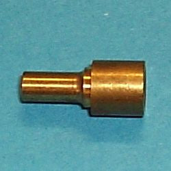 Needle Jet 2.72 - 261607
