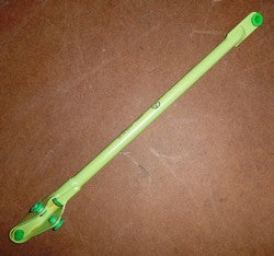 Rod - Landing Gear Door Actuator - Right (N/S)