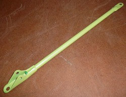 Rod - Landing Gear Door Actuator - Left (N/S)