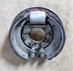 Brake Assembly (A/R)