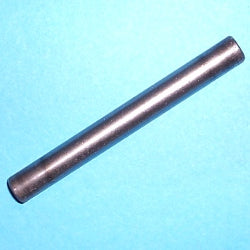 Fuel Pump Pushrod 72.8mm