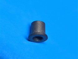 Bushing (N/S)