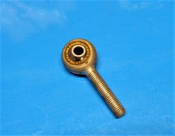 Rod End (N/S)